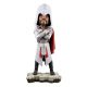 Assassin's Creed Brotherhood Head Knocker Ezio 18 cm