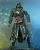 Assassin's Creed: Revelations Action Figure Ezio Auditore 18 cm