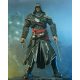 Assassin's Creed: Revelations Action Figure Ezio Auditore 18 cm