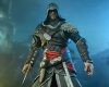 Assassin's Creed: Revelations Action Figure Ezio Auditore 18 cm