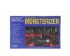 NECA Originals Diorama Monsterizer Vintage 25 cm