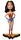 DC Classics Head Knocker Bobble-Head Wonder Woman 20 cm