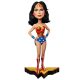 DC Classics Head Knocker Bobble-Head Wonder Woman 20 cm