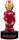 Marvel Comics Body Knocker Bobble-Figure Iron Man 15 cm