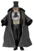 Batman Returns Action Figure 1/4 Mayoral Penguin (Danny DeVito) 38 cm