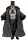 Batman Returns Action Figure 1/4 Mayoral Penguin (Danny DeVito) 38 cm