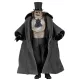 Batman Returns Action Figure 1/4 Mayoral Penguin (Danny DeVito) 38 cm