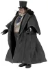 Batman Returns Action Figure 1/4 Mayoral Penguin (Danny DeVito) 38 cm