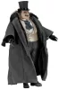 Batman Returns Action Figure 1/4 Mayoral Penguin (Danny DeVito) 38 cm