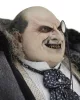 Batman Returns Action Figure 1/4 Mayoral Penguin (Danny DeVito) 38 cm