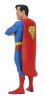 DC Comics Toony Classics Figure Superman 15 cm