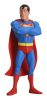 DC Comics Toony Classics Figure Superman 15 cm