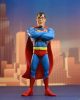 DC Comics Toony Classics Figure Superman 15 cm