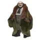 Batman Returns (1992) Clothed Action Figure The Penguin 20 cm
