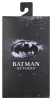 Batman Returns (1992) Clothed Action Figure The Penguin 20 cm