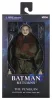 Batman Returns (1992) Clothed Action Figure The Penguin 20 cm
