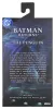 Batman Returns (1992) Clothed Action Figure The Penguin 20 cm