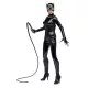 Batman Returns (1992) Clothed Action Figure Catwoman 20 cm