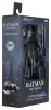 Batman Returns (1992) Clothed Action Figure Catwoman 20 cm