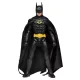 Batman (1989)Clothed Action Figure Batman 20 cm