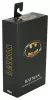 Batman (1989)Clothed Action Figure Batman 20 cm
