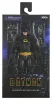 Batman (1989)Clothed Action Figure Batman 20 cm