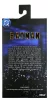 Batman (1989)Clothed Action Figure Batman 20 cm