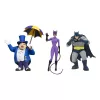DC Comics Action Figures Series 2 15 cm Assortment (12)