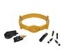 Batman Prop Replica 1/1 Batman (1989 Movie) Batman's Utility Belt