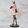 Original Character PVC 1/6 Mois 30 cm