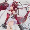 Azur Lane PVC Statue 1/7 Chao Ho 28 cm