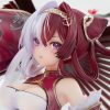 Azur Lane PVC Statue 1/7 Chao Ho 28 cm