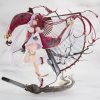 Azur Lane PVC Statue 1/7 Chao Ho 28 cm