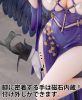 Azur Lane PVC Szobor 1/7 Dido Anxious Bisque Doll 24 cm