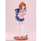 Gakuen Idolmaster PVC Szobor 1/7 Ume Hanami Bonus Edition 25 cm