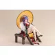 Azur Lane PVC Statue 1/7 St. Louis Spirits in the Snow Ver. 23 cm
