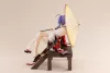 Azur Lane PVC Statue 1/7 St. Louis Spirits in the Snow Ver. 23 cm