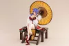 Azur Lane PVC Statue 1/7 St. Louis Spirits in the Snow Ver. Bonus Edition 23 cm