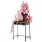 Blue Archive PVC Figure 1/7 Kirara Memorial Lobby Ver. 27 cm