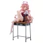 Blue Archive PVC Figure 1/7 Kirara Memorial Lobby Ver. 27 cm