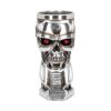 Terminator 2 Goblet Head