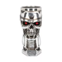 Terminator
