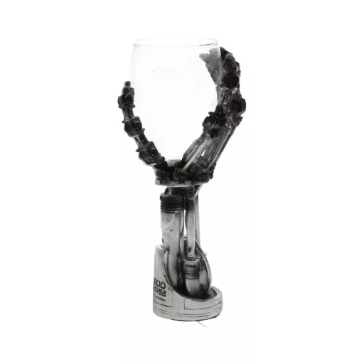 Terminator 2 Goblet Hand