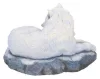Lisa Parker Figure Guardian Of The North 20 cm