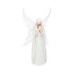 Anne Stokes Statue Only Love Remains 26 cm