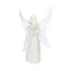 Anne Stokes Statue Only Love Remains 26 cm