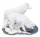 Lisa Parker Figure Warriors of Winter 35 cm