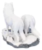 Lisa Parker Figure Warriors of Winter 35 cm