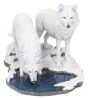 Lisa Parker Figure Warriors of Winter 35 cm