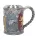 Game of Thrones Tankard Sigil